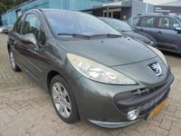 Afbeelding 3