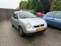 Afbeelding 2