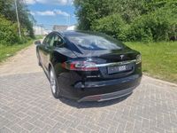 tweedehands Tesla Model S 85 Signature Performance PANO INCL.BTW