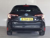 tweedehands Toyota Corolla Touring Sports 1.8 Hybrid Active NL-Auto!! Carplay