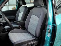 tweedehands VW ID3 45kWh 150pk Performance Pure! SEPP Subsidie|1e|DLR|Virtual Cockpit|LED|ID Light|NAVI|CarPlay|DAB+|Sfeerverlichting