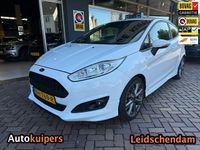 Afbeelding 1