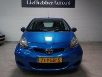 Afbeelding 2
