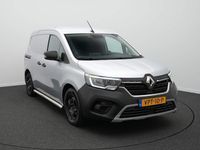 tweedehands Renault Kangoo 1.5 Blue dCi 95 Luxe - Sidebars - Trekhaak