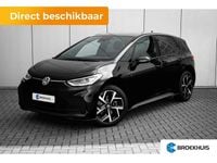 Afbeelding 1