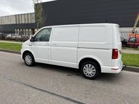 tweedehands VW Transporter 2.0 Tdi Comfortline 150 pk Euro 6, 89.000 km