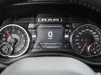 Occasion Dodge Ram 400 PK (294 kW) 2024 Grijs Pickup