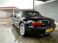 Afbeelding 2