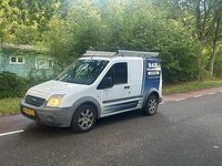 Afbeelding 2