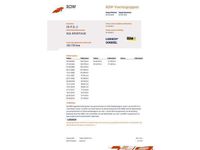 tweedehands Kia Sportage 2.0 X-ecutive Plus Pack 163pk | Orig NL