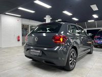 tweedehands VW Polo IQ Drive | Carplay | Cruise | Pano