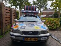 Afbeelding 1