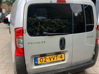 Afbeelding 3