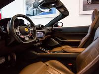 tweedehands Ferrari Portofino ~ Munsterhuis~