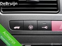 Occasion Fiat Grande Punto 77 PK (56 kW) 2005 Zwart Hatchback