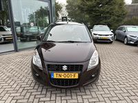 Afbeelding 3