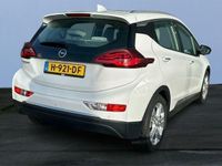 tweedehands Opel Ampera -e Business executive 60 kWh ¤ 14.934 NA SUBSIDIE I ORG. NL + NAP NAVI- CAMERA I PDC I XENON