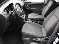 tweedehands VW Tiguan 1.5 TSI DSG Life Navi Carplay IQ-Light !!