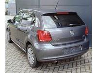 Afbeelding 3