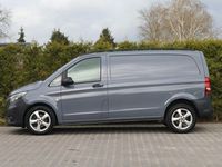 tweedehands Mercedes Vito Bestel 110 CDI Functional Lang DC Comfort