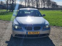 tweedehands BMW 545 545 i