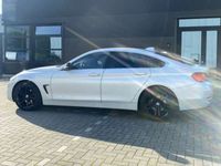 tweedehands BMW 420 420 i Sport