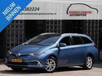 Afbeelding 1
