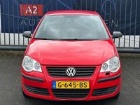 Afbeelding 2