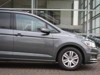 tweedehands VW Touran 1.0 TSI Highl.Bns. R