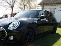 Occasion Mini Clubman Sport 136 PK (100 kW) 2016 Stationwagen