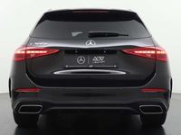 tweedehands Mercedes C300 Estate e AMG Line | Niveauregeling | Alarmsysteem