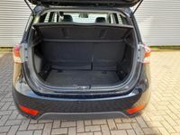 tweedehands Hyundai ix20 1.6i i-Catcher | Clima | Cruise | Lederen bekledin