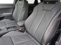 tweedehands Audi Q3 Sportback 45 TFSIe 245pk PHEV S Edition | Keyless | Camera | Panoramadak | Leder | 20" Velgen