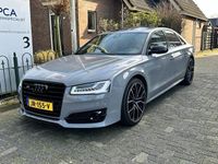 Afbeelding 3