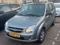 Afbeelding 3