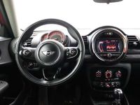 tweedehands Mini Cooper Clubman 1.5 Business