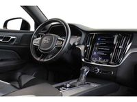 tweedehands Volvo S60 T5 Intro Edition | Parkeercamera | Stoelverwarming | Harman Kardon | Keyless