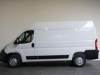 tweedehands Opel Movano 2.2D 140 L2H2 Edition Airco | Navi| PDC| Trekhaak| Cruise co