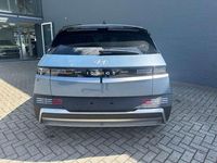 Afbeelding 3