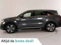 Afbeelding 1