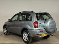 Afbeelding 3
