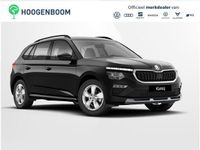 Afbeelding 1