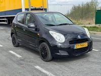 Afbeelding 3