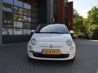 Afbeelding 3