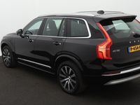 tweedehands Volvo XC90 2.0 T8 AWD | Luchtvering | Panorama dak | Bowers & Wilkins