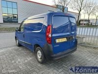 Afbeelding 3
