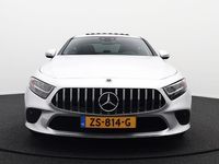 tweedehands Mercedes CLS350 Premium+ 300 PK Schuifdak Sfeerverlichting Adapt.