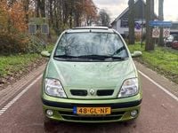 Afbeelding 2