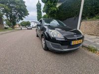 Afbeelding 1