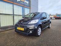 tweedehands Peugeot 107 1.0 Envy